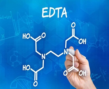 Advancements in EDTA Separator Tube Design